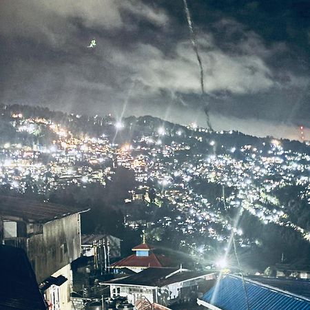 Valley View Homestay Darjeeling  Esterno foto